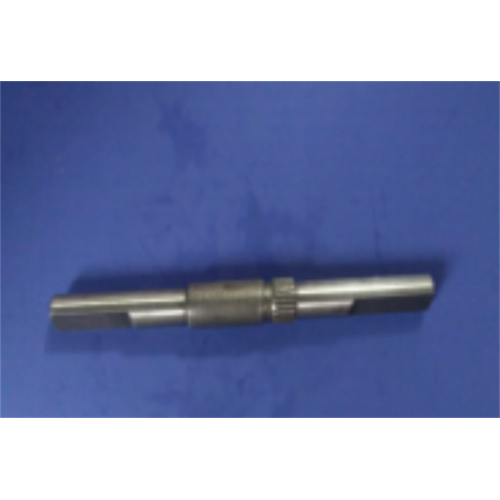 Accessories  Of Walking Transpanter Specializing in the production of transplanting shafts Supplier